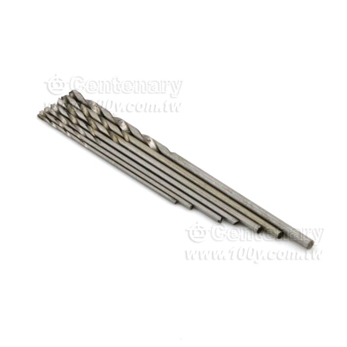 Metal bit - 128780 Product Image