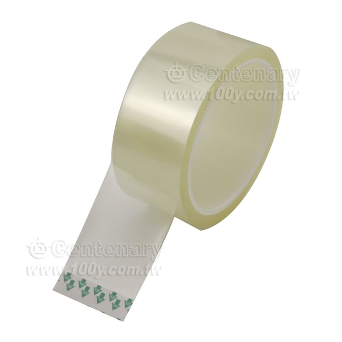 PET TAPE - 128422 Product Image