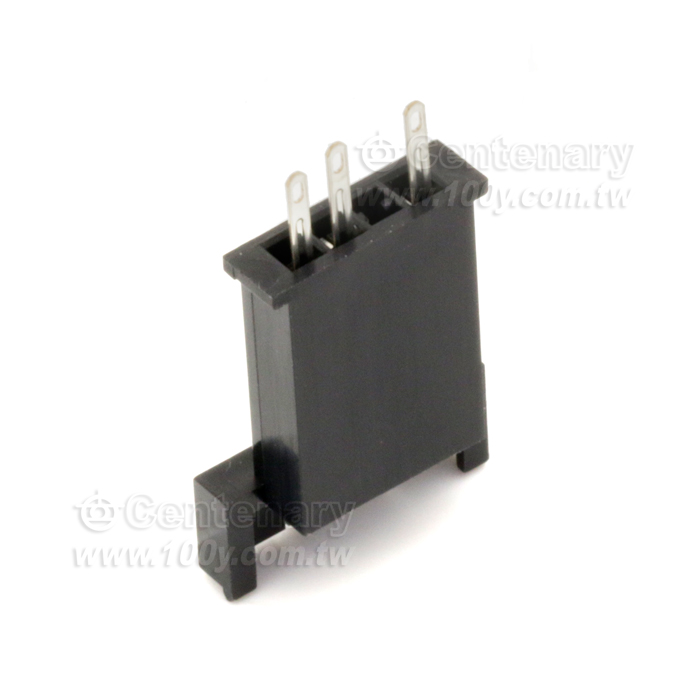 Connector For 3 PIN Photo Sensor - 89639 產品圖片
