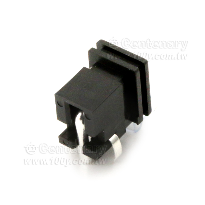 DC Power Jack - 95931 Product Image