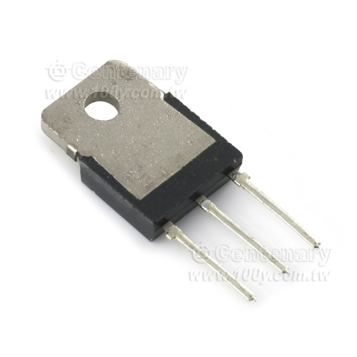 Ultra Fast Recovery Diode - 129135 Product Image