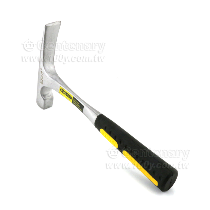 Geological hammer - 128666 Product Image
