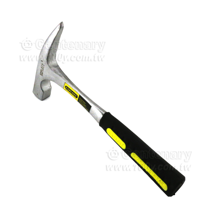 Geological hammer - 128665 Product Image