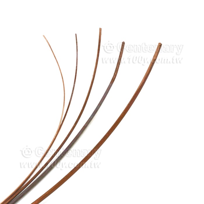 C1100紅銅0.8mm - 127364 產品圖片