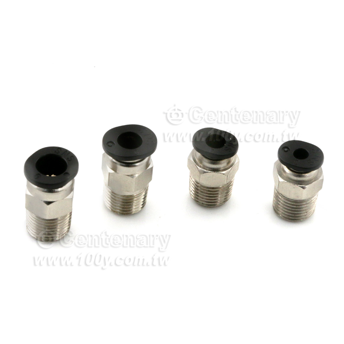 Miniature Direct Head - 149532 Product Image