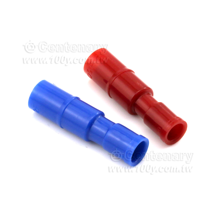 Insulated Receptacles Disconnector - 123707 Product Image