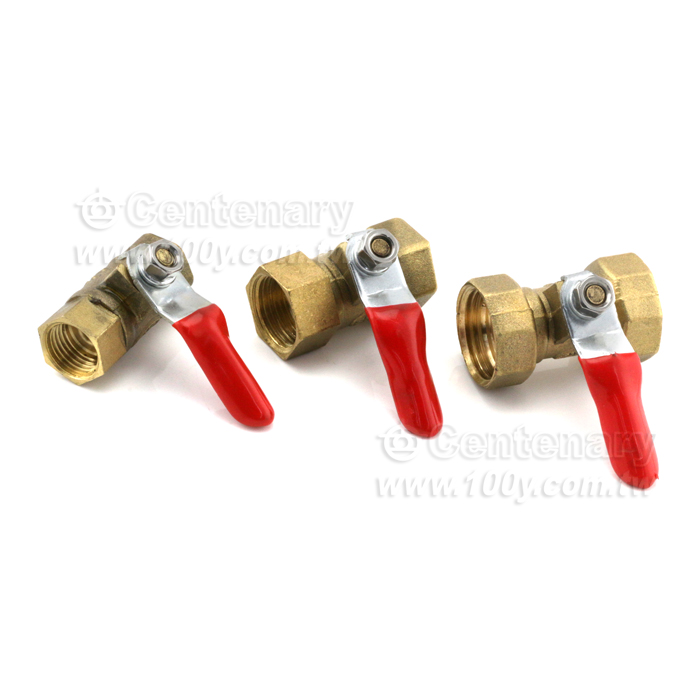 SNS_Ball Double External Wire - 128564 Product Image