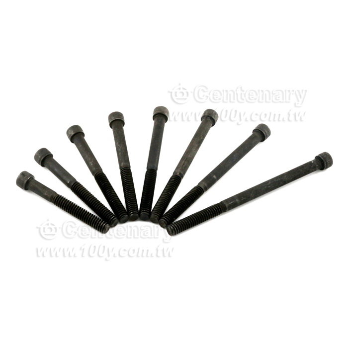 American head screw - 125928 Product Image