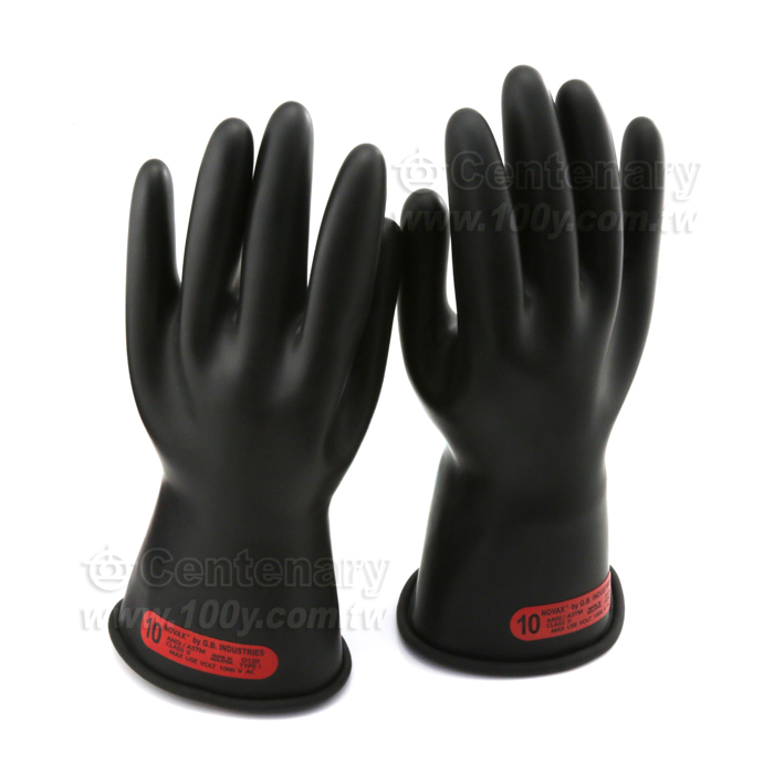 5KV Low Pressure Glove - 129070 Product Image