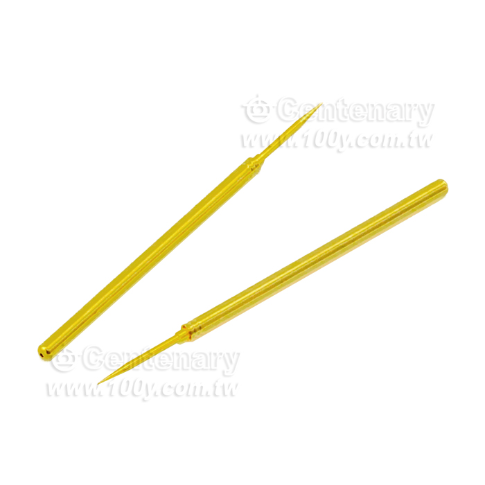 Spring Probes - 128299 Product Image
