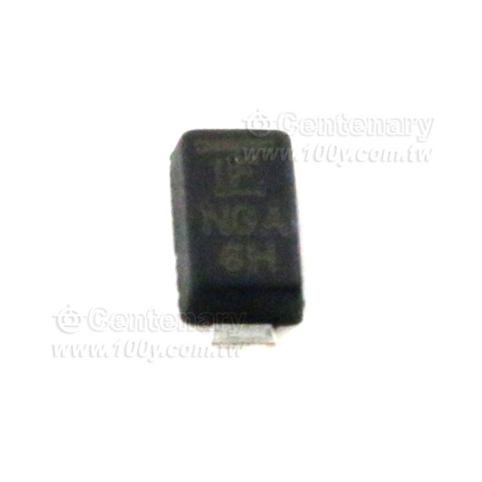 TVS Diodes - 70047 Product Image