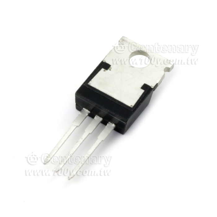 TO-220AB (ROHS) - 79076 產品圖片