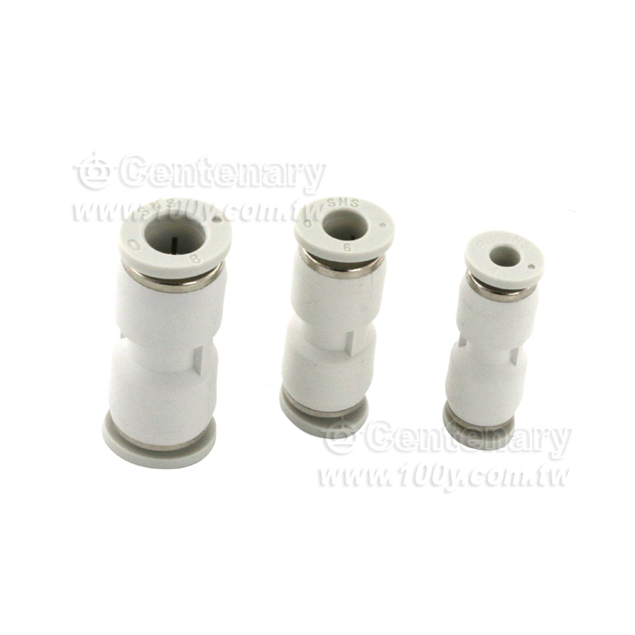 Two-way Coupling - 128488 Product Image