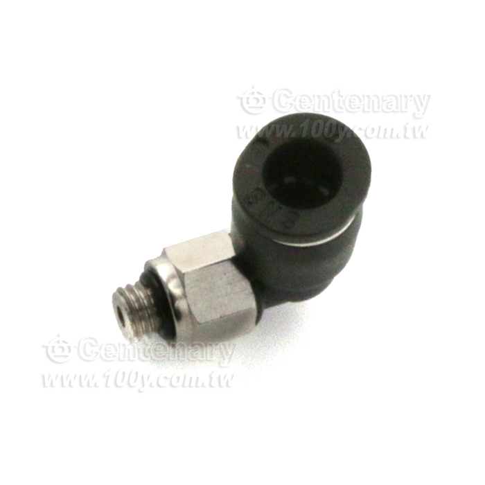 Miniature Bend Head - 128437 Product Image
