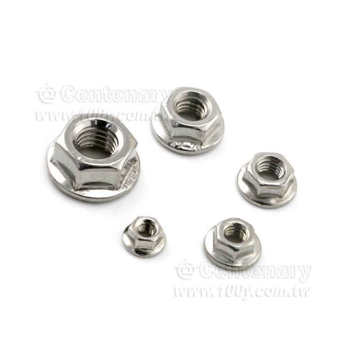 304 not - 137146 Product Image