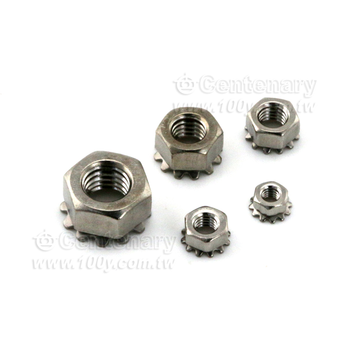304 not - 158709 Product Image