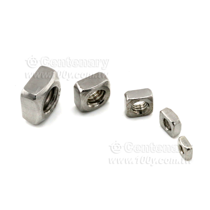 304 not - 137148 Product Image