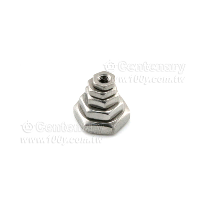 304 not - 137147 Product Image