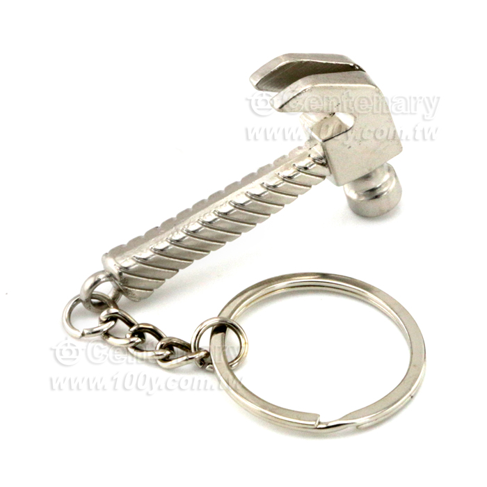 Flower Hammer - Keyboard - 129303 Product Image