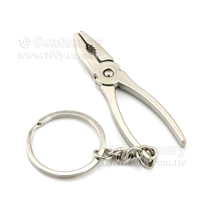 Vise-key Ring - 129299 Product Image