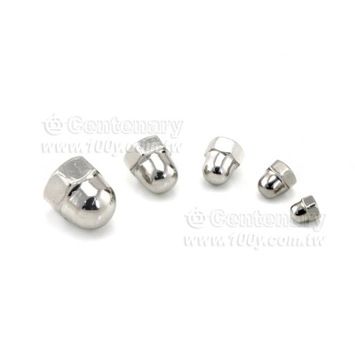 304 not - 137149 Product Image