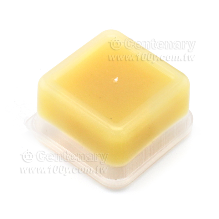 58*58*30MM - 129337 Product Image