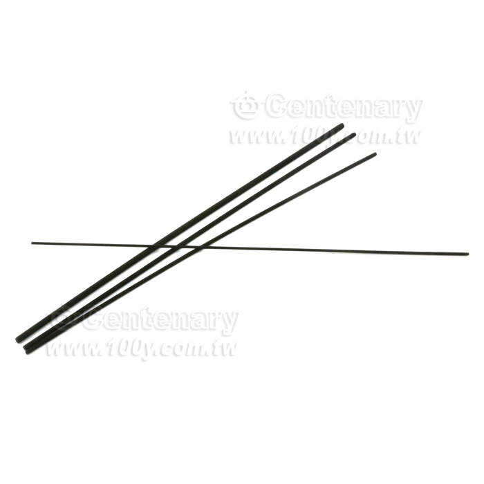 12.9 Carbon Steel-Threaded Rod - 127652 Product Image