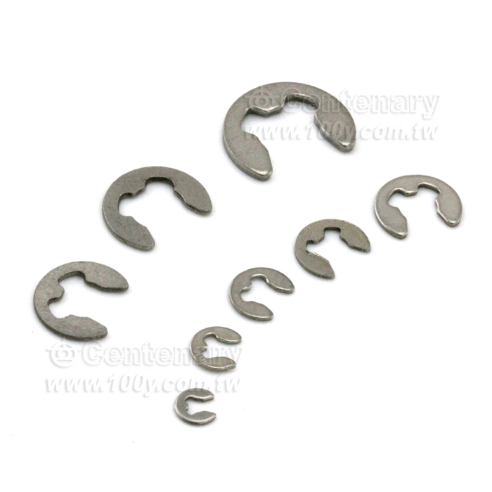 Clasp buckle - 127383 Product Image