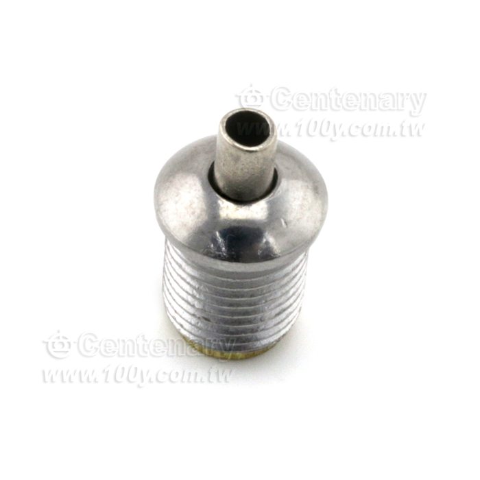 鋼絲繩配件 For 1.2-1.5mm鋼絲繩 - 128343 產品圖片