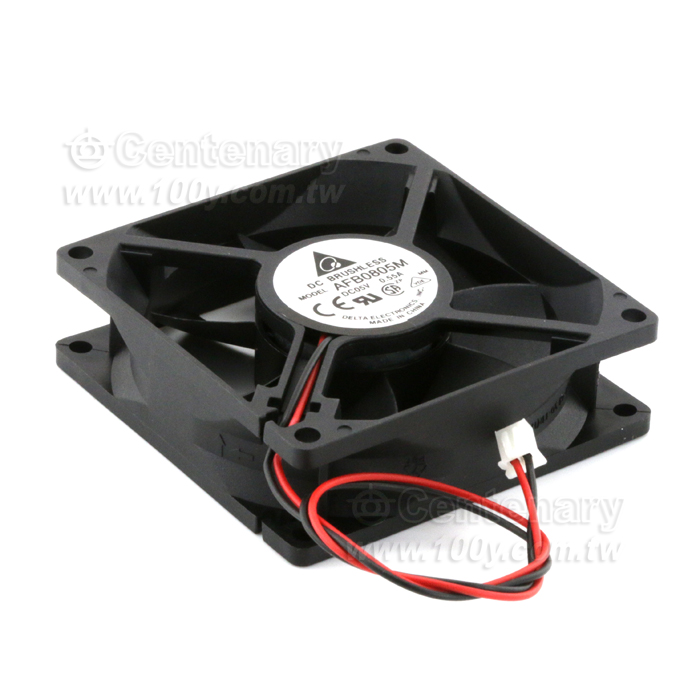 DELTA fan - 126826 Product Image