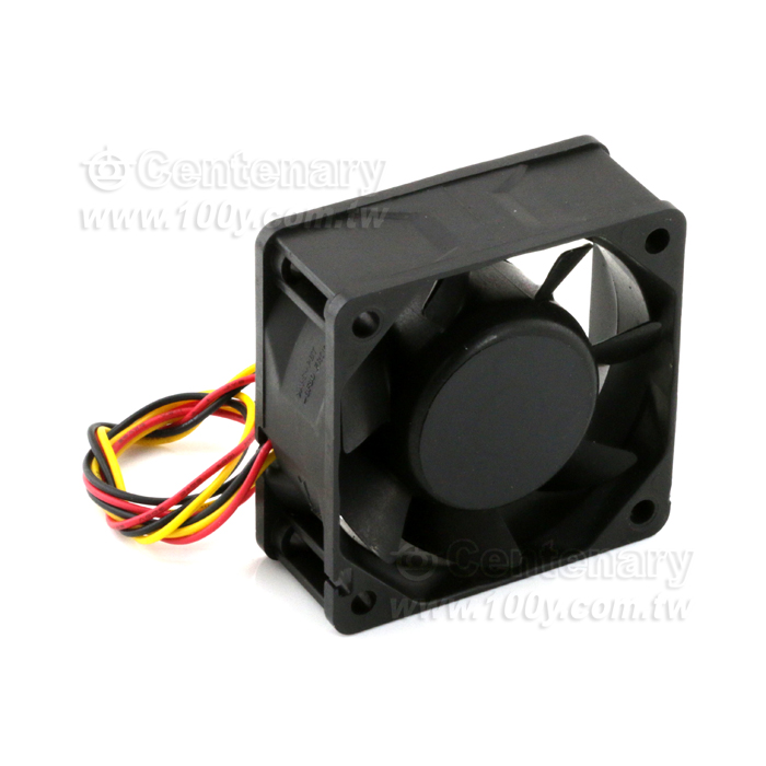 SANYO fan - 126830 Product Image