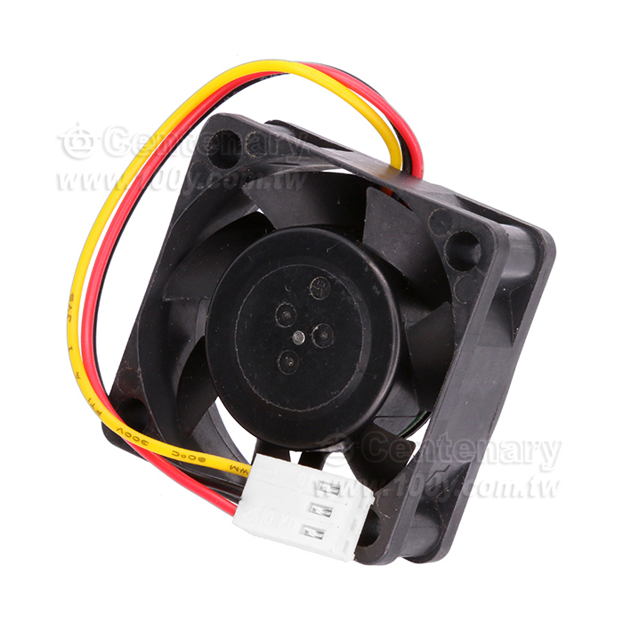 SANYO  fan - 126829 Product Image