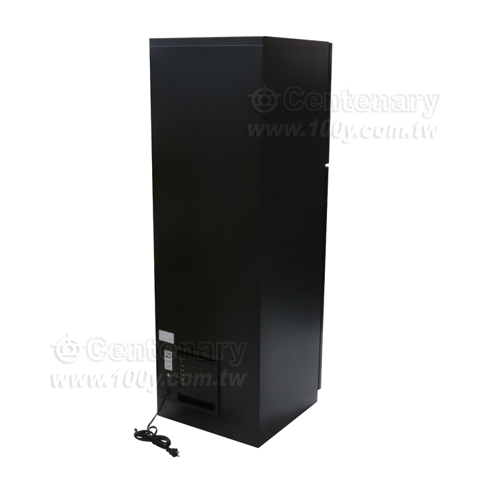 全功能電子防潮箱 - 89878 產品圖片
