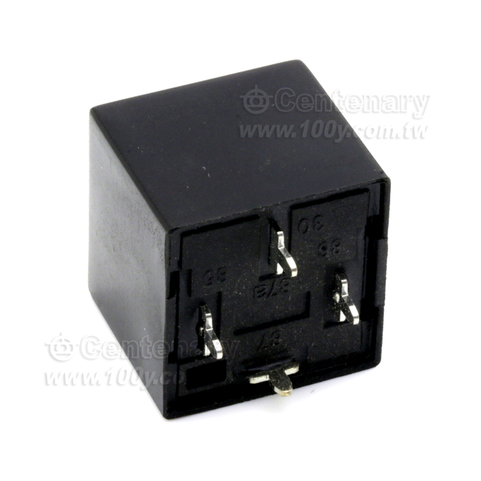 PCB Relay - 95926 Product Image
