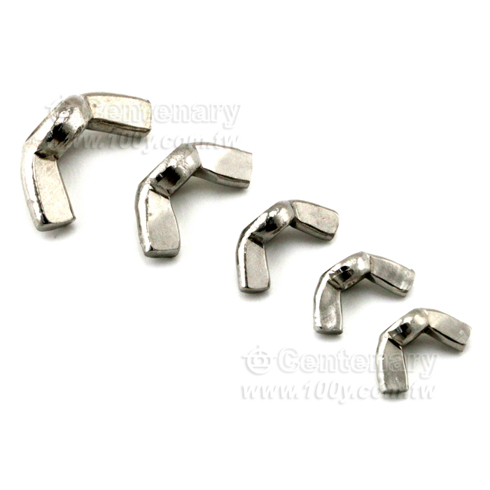 304 not - 137145 Product Image
