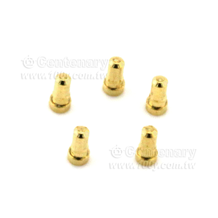 Jack - 127399 Product Image