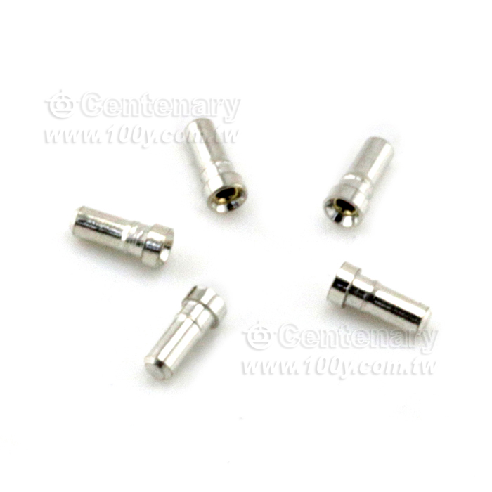 Jack - 127398 Product Image