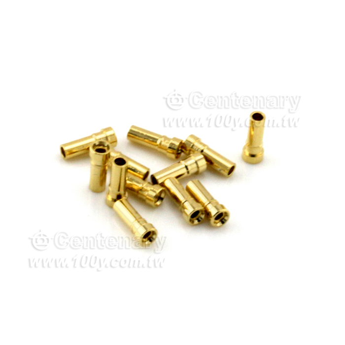 Jack - 127397 Product Image