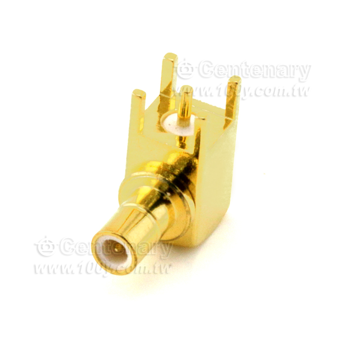 SMB - 126583 Product Image
