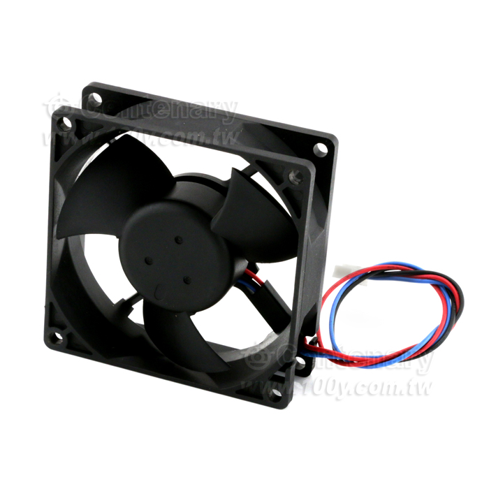 DELTA fan - 126816 Product Image