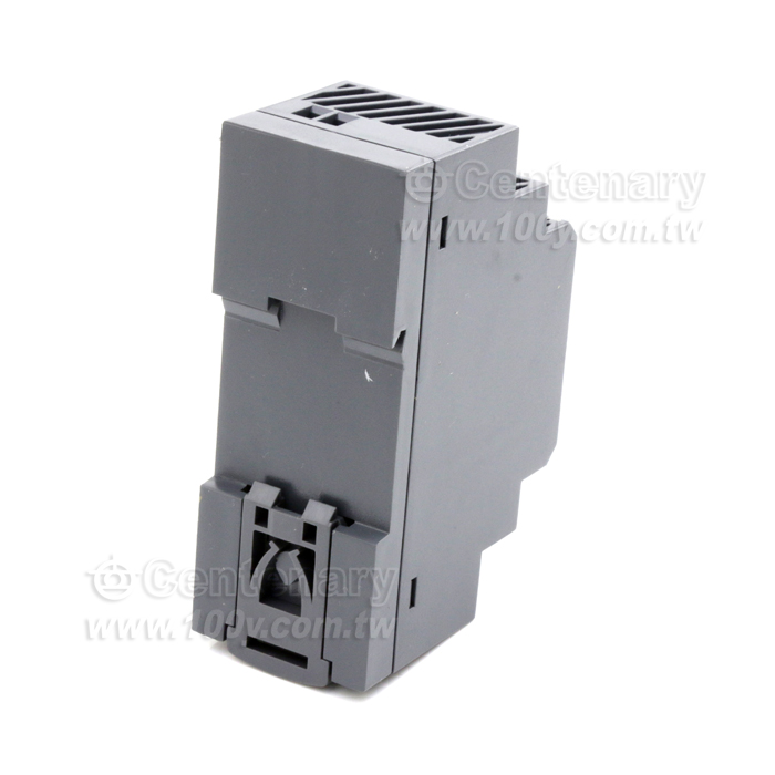 36W/24V 電源供應器 - 90063 產品圖片