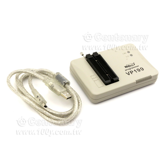 編程器 - 122995 產品圖片