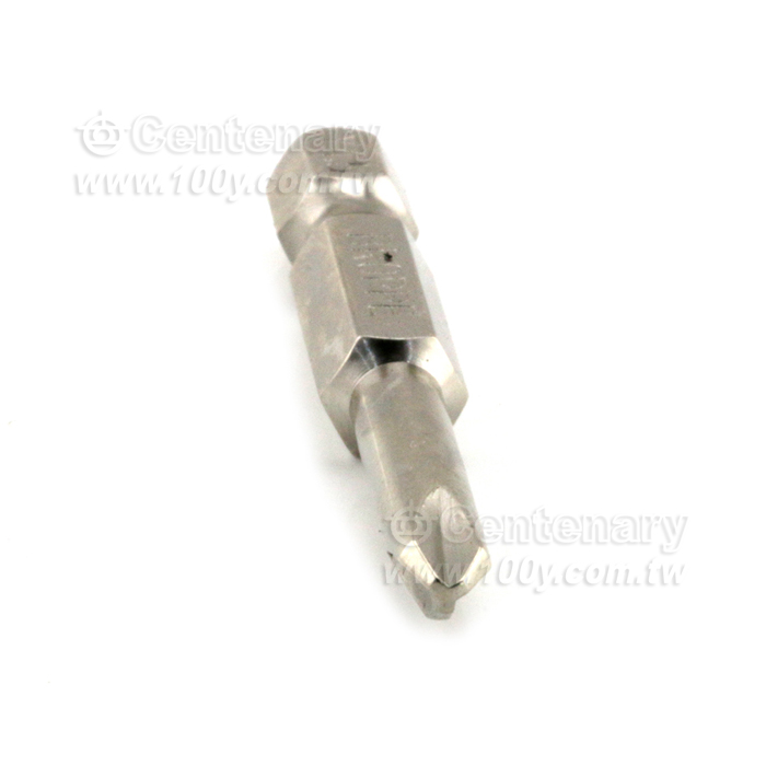 Y type with magnetic electric screwdriver - 125438 Product Image