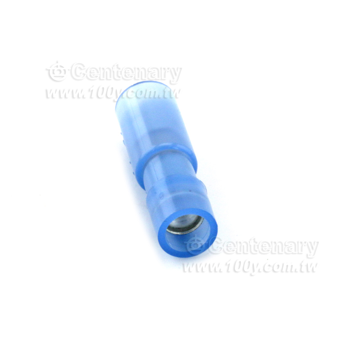 VINYL-Fully Insulated Receptable Disconnector - 118708 Product Image