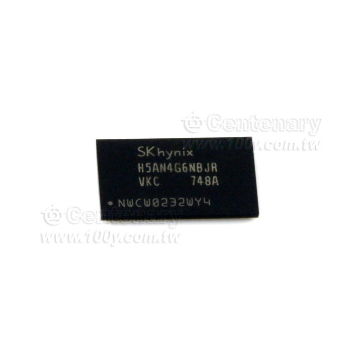 RAM memory chip - 129363 Product Image