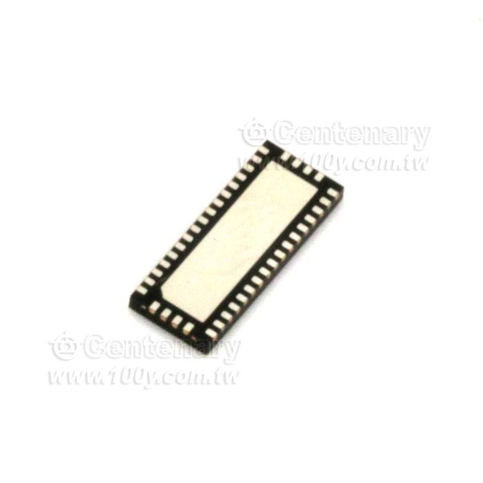 QFN marking：SL812 - 129446 Product Image
