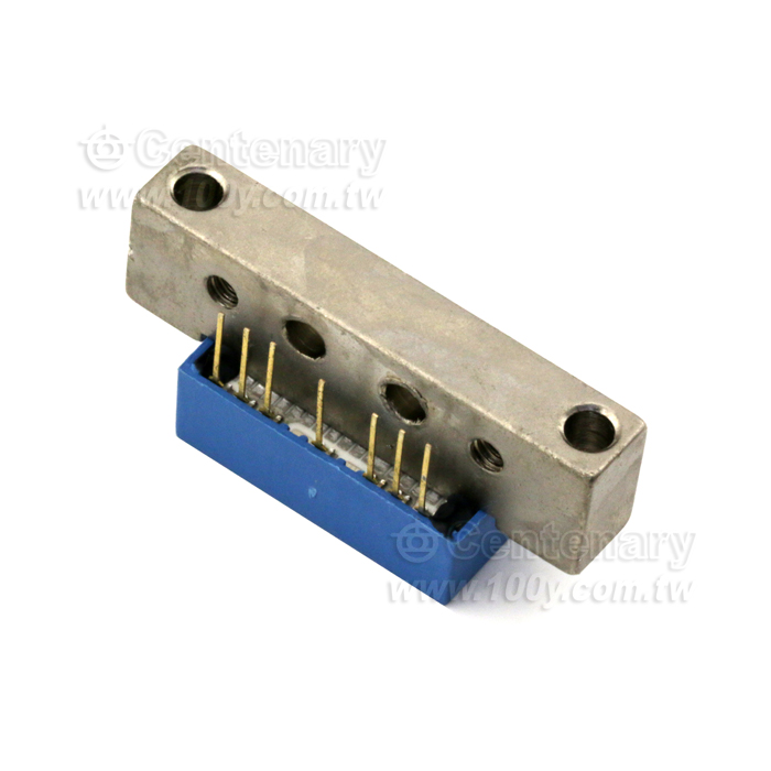 高頻管射頻通訊模組 - 129444 Product Image