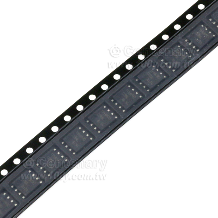 N - channel MOS fet - 129447 Product Image