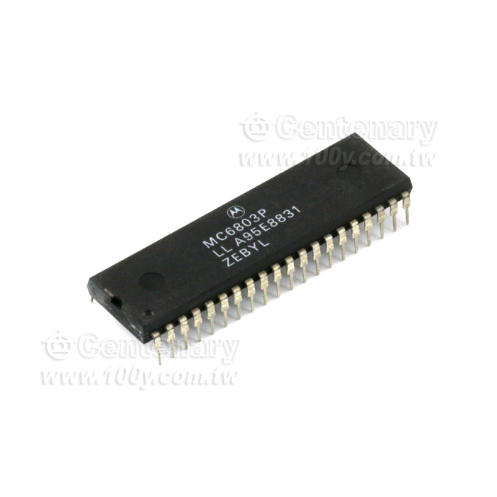 DIP40 - 129463 產品圖片
