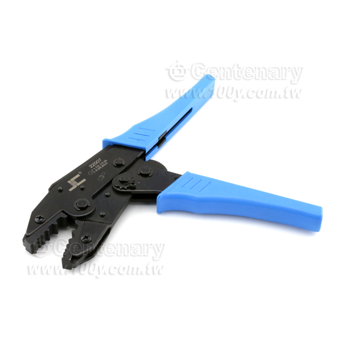 9inch coaxial cable and cable hexagon clamp - 124424 Product Image